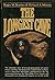 The longest cave by Roger W Brucker (1976-08-01)