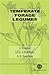 Temperate Forage Legumes by J Frame (1997-12-01)