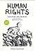 Human Rights: Questions and Answers