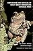 Amphibians and Reptiles of Great Smoky Mountains National Park by James E. Huheey