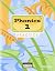 By Ann Larson - Phonics 1 Practice (2005-02-15) [Paperback]