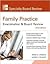 Family Practice Examination...