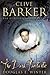 Clive Barker New edition by...