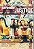 Juvenile Justice: An Introduction by John T. Whitehead (2005-01-01)