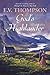 God's Highlander by E. V. Thompson (2011-08-31)