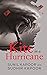 Kite in a Hurricane