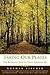 Taking Our Places: The Buddhist Path to Truly Growing up by Norman Fischer (2003-05-01)
