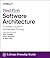 Head First Software Archite...