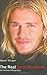 The Real David Beckham by Gaynor Morgan (2004-06-01)