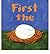 First the Egg