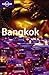 Lonely Planet Bangkok (City Guide) by Joe Cummings (2006-09-01)