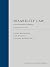 Disability Law: Cases, Materials, Problems