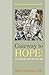 [Gateway to Hope: An Exploration of Failure] [Author: Maria Boulding] [August, 2013]