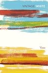 Voss by Patrick W...