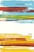 Voss by Patrick White (1994-07-21)