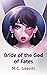 Bride of the God of Fates