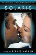 [Solaris] (By: Stanislaw Lem) [published: November, 2002]