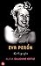 Eva Perón: La biografía (Spanish Edition) by Alicia Dujovne Ortiz (2002-04-01)