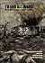 To End All Wars: The Graphic Anthology of the First World War by John Clark (2014-09-15)