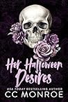Her Halloween Desires: A Her Shadows His Secrets Novella Her Halloween Desires: A Her Shadows His Secrets Novella