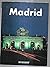 Recuerda Madrid