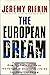 The European Dream