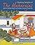 NEW-COOKING DELIGHTS OF THE MAHARAJA by Digvijaya Singh