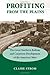 Profiting from the Plains: The Great Northern Railway and Corporate Development of the American West by Strom Claire (2003-11-01) Hardcover