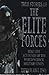 The Stories of the The Elite Forces
