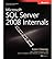 (Microsoft SQL Server 2008 Internals) By Delaney, Kalen (Author) paperback on (03 , 2009)