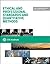 Cfa Level I 2014: Volume 1 -- Ethical and Professional Standards and Quantitative Methods (Cfa Program Curriculum) by Cfa Institute (2013-07-15)