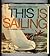 THIS IS SAILING A Complete Course by Richard Creagh-Osborne (1978-05-03)