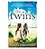 The Twins