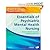 Essentials of Psychiatric M...