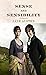 Sense and Sensibility : illustrated