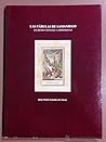 Las fábulas de Samaniego: Sus fuentes literarias y emblemáticas (Spanish Edition) Las fábulas de Samaniego: Sus fuentes literarias y emblemáticas (Spanish Edition)