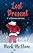 Lost Present: a Christmas Short Story
