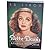 Bette Davis