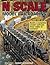 N Scale Model Railroading by Robert Schleicher (2000-09-03)