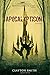 Apocalypticon by Clayton Smith (2014-01-19)