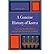 Touchstone Level 4B, Student's Book (Book & CD) [10/2/2006] Michael McCarthy