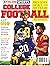 ATHLON SPORTS COLLEGE FOOTB...