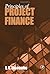 Principles of Project Finance by E.R. Yescombe (2002-06-20)