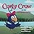 Curly Crow va de campamento...