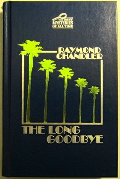 The Long Goodbye