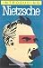 Introducing Nietzsche by Laurence Gane (1999-07-01)