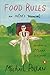 Food Rules by Michael Pollan Food Rules by Michael Pollan