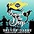 Beyond the Deep (Mermaid Academy Book 1)