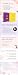 Dear My Friends K-Drama Scenario Script Book.2