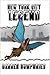 New York City Legend (Paperback)